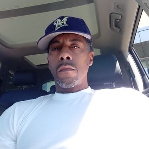 Meet your Posher, Will